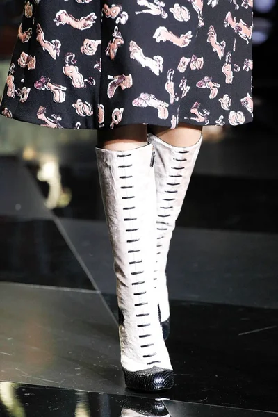 Look 106